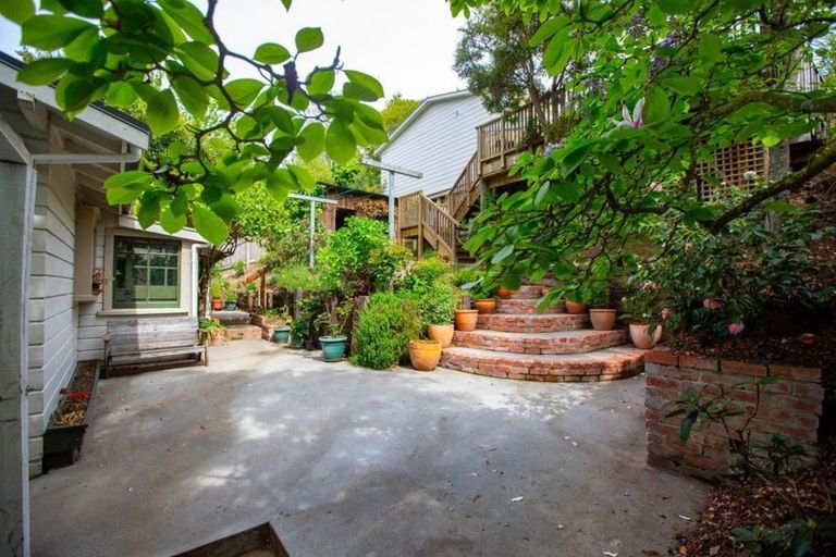 Photo of property in 32 Renwick Place, Nelson South, Nelson, 7010