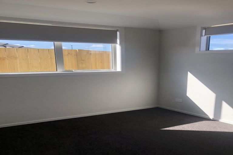 Photo of property in 25 Pragma Rise, Rototuna North, Hamilton, 3210