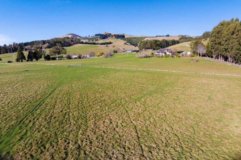 Photo of property in 245 Main Road South, East Taieri, Mosgiel, 9092