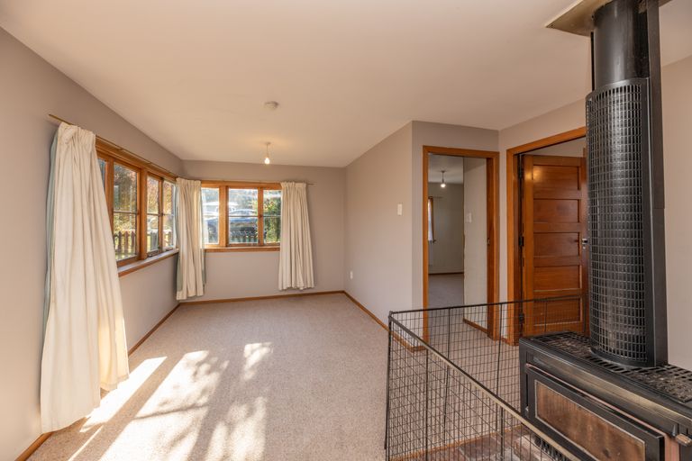 Photo of property in 8 Kain Street, The Pines Beach, 7630