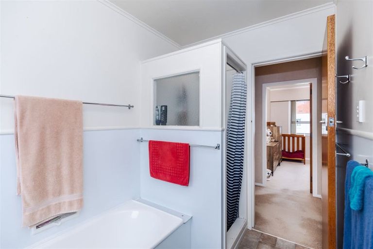 Photo of property in 14 Kakamutu Road, Otorohanga, 3900