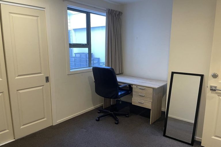 Photo of property in 1u3 Vivian Street, Te Aro, Wellington, 6011