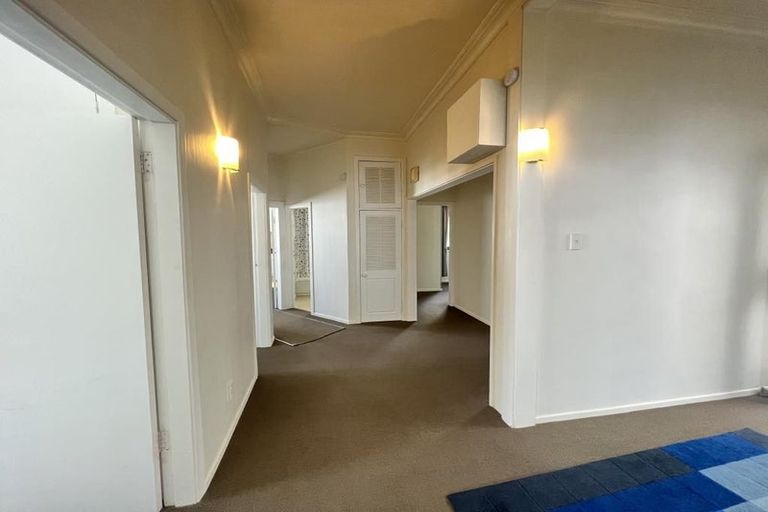 Photo of property in 10 William Street, Hataitai, Wellington, 6021