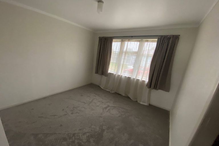 Photo of property in 10 Pukemiro Road, Te Kamo, Whangarei, 0112