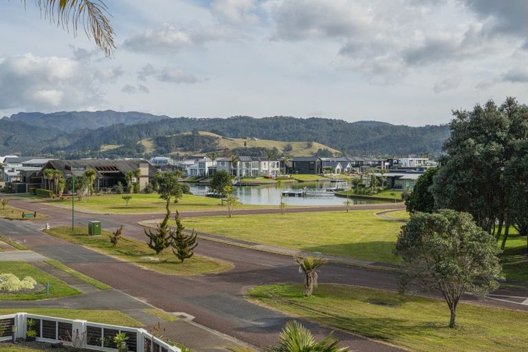 Photo of property in 105 The Quay, Pauanui, Hikuai, 3579
