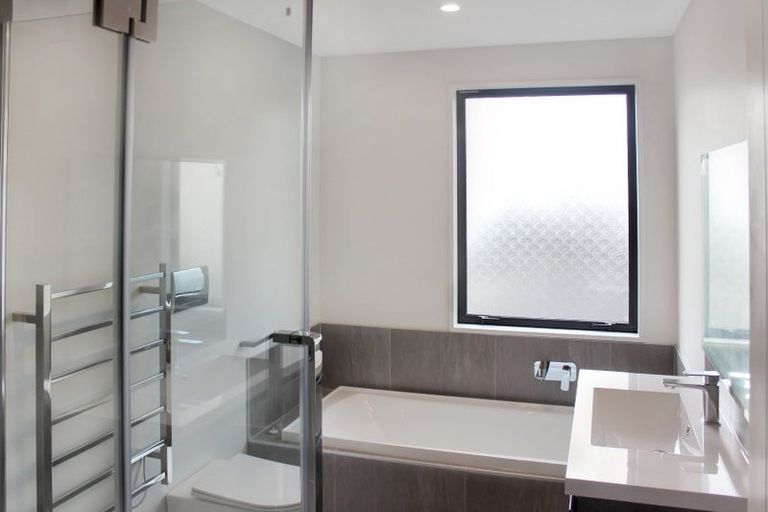 Photo of property in 35 Liberty Street, Wigram, Christchurch, 8042