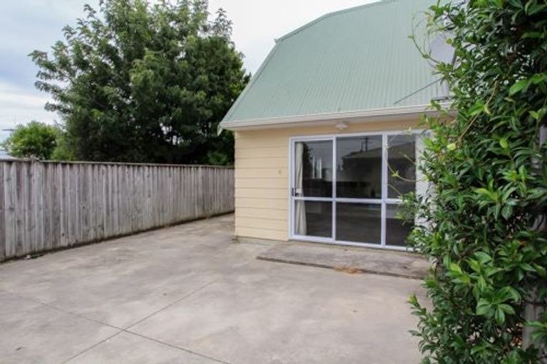 Photo of property in 164c Old Farm Road, Hamilton East, Hamilton, 3216