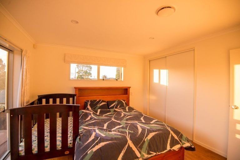 Photo of property in 34 Rush Creek Drive, Westgate, Auckland, 0614