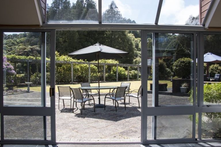 Photo of property in 96 Hau Hau Road, Blue Spur, Hokitika, 7882