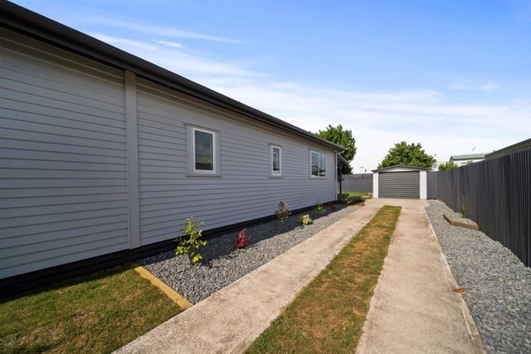 Photo of property in 29 Juliet Street, Stratford, 4332