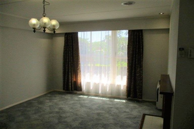 Photo of property in 35 Caspar Road, Papatoetoe, Auckland, 2025