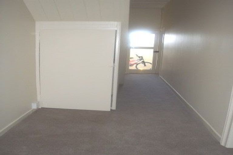 Photo of property in 2/14 Matai Road, Hataitai, Wellington, 6021