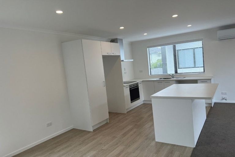 Photo of property in 143 Bucklands Beach Road, Bucklands Beach, Auckland, 2012