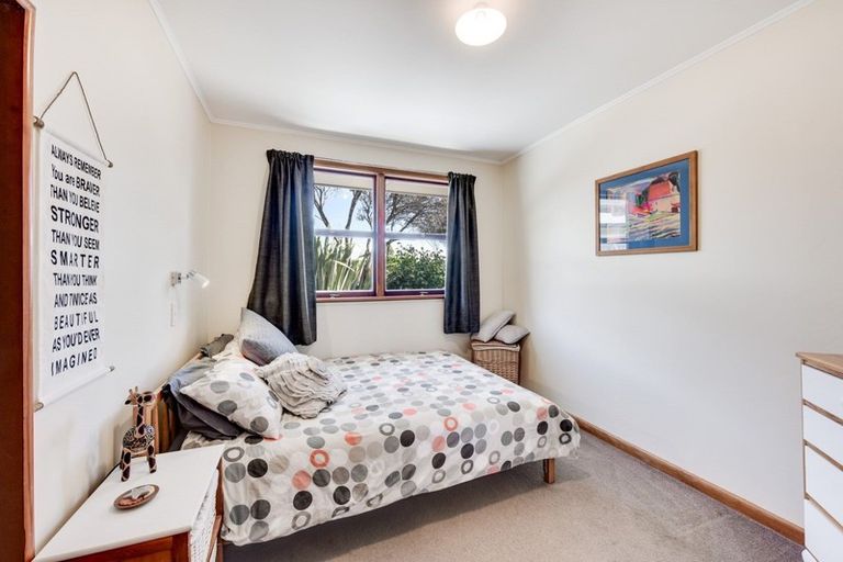 Photo of property in 11 Polglase Street, Richmond, 7020