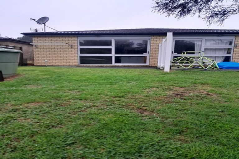 Photo of property in 46 Sherrybrooke Place, Sunnyvale, Auckland, 0612