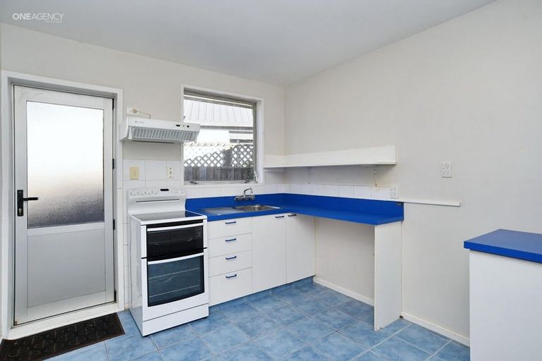 Photo of property in 1/9 Allard Street, Edgeware, Christchurch, 8013