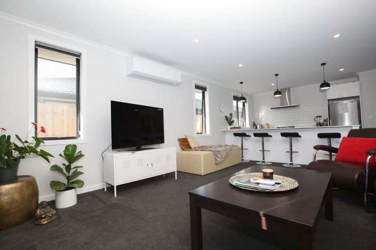 Photo of property in 53 Tautoro Road, Ngaruawahia, 3720