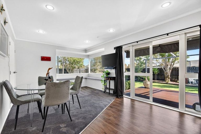 Photo of property in 83 Hillcrest Street, Solway, Masterton, 5810