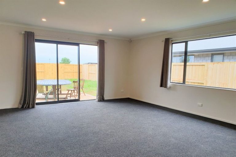 Photo of property in 7 Hehan Close, Cambridge, 3434