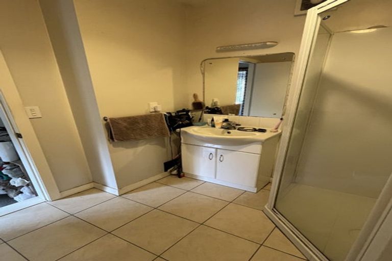 Photo of property in 19 Laura Avenue, Brooklyn, Wellington, 6021