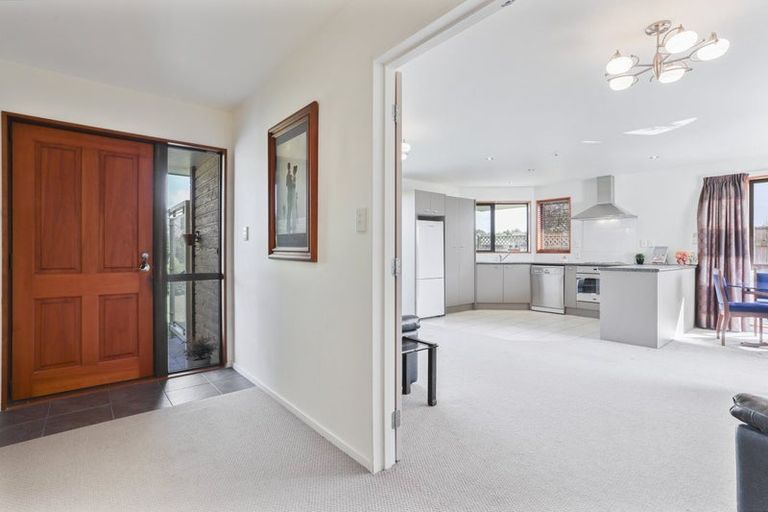 Photo of property in 30a Mclaughlins Road, Darfield, 7510