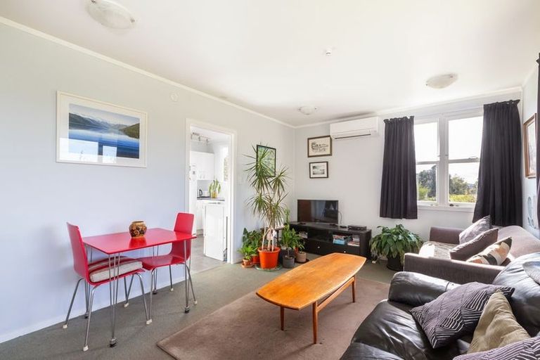 Photo of property in 1/65 School Road, Wellsford, 0900