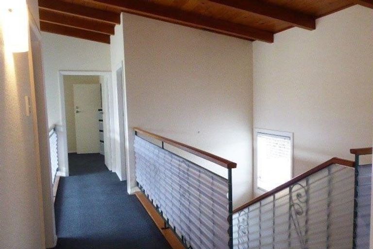 Photo of property in 86 Pharazyn Street, Melling, Lower Hutt, 5010