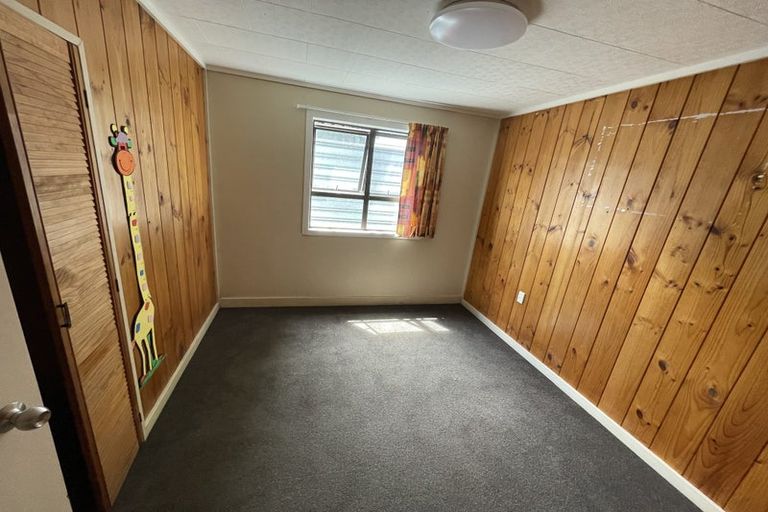 Photo of property in 111b Featherston Street, Takaro, Palmerston North, 4412