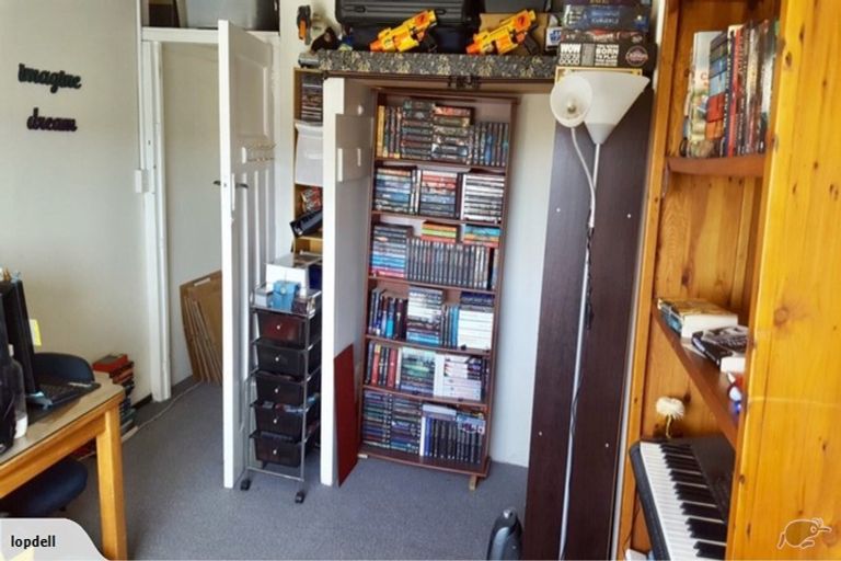 Photo of property in 2/33 Matai Road, Hataitai, Wellington, 6021