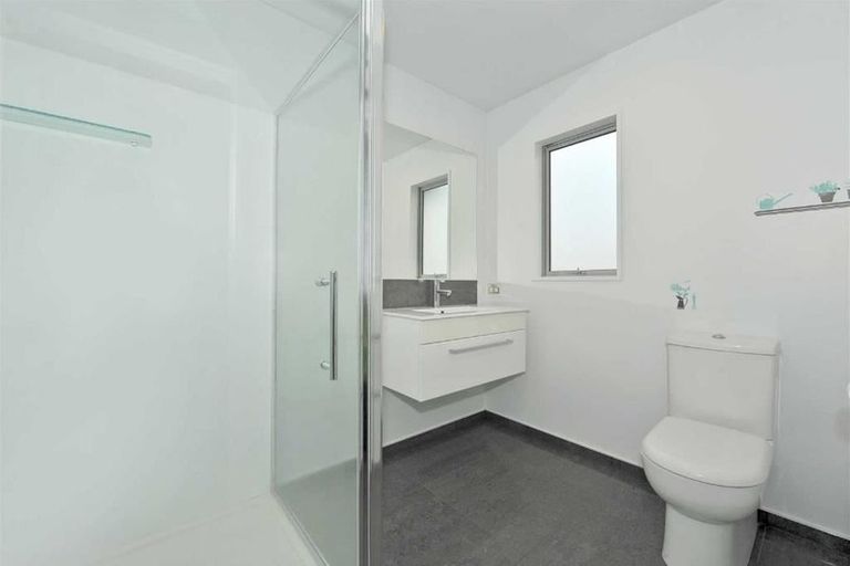 Photo of property in 38 Mustang Avenue, Wigram, Christchurch, 8042