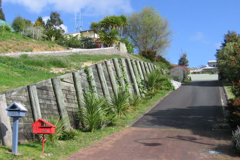 Photo of property in 167 Carlton Street, Bellevue, Tauranga, 3110