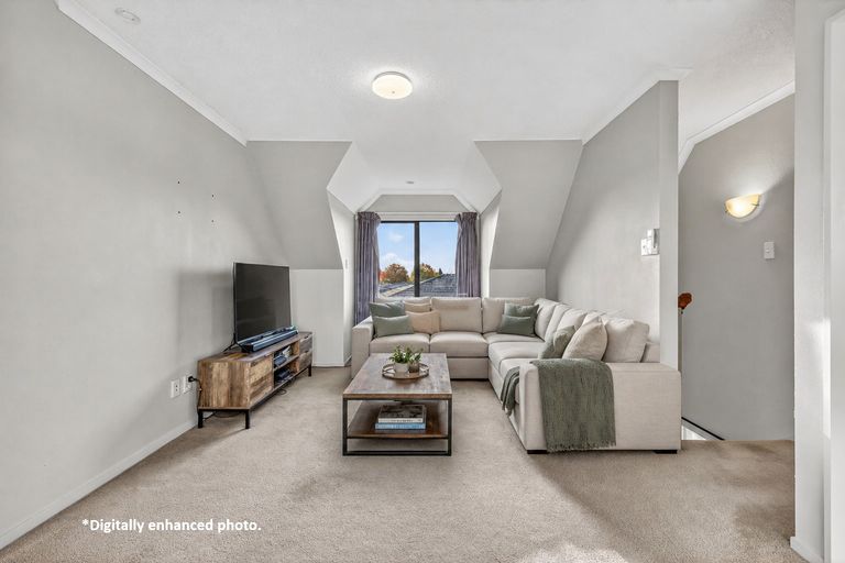 Photo of property in 22 Sharp Place, Matamata, 3400