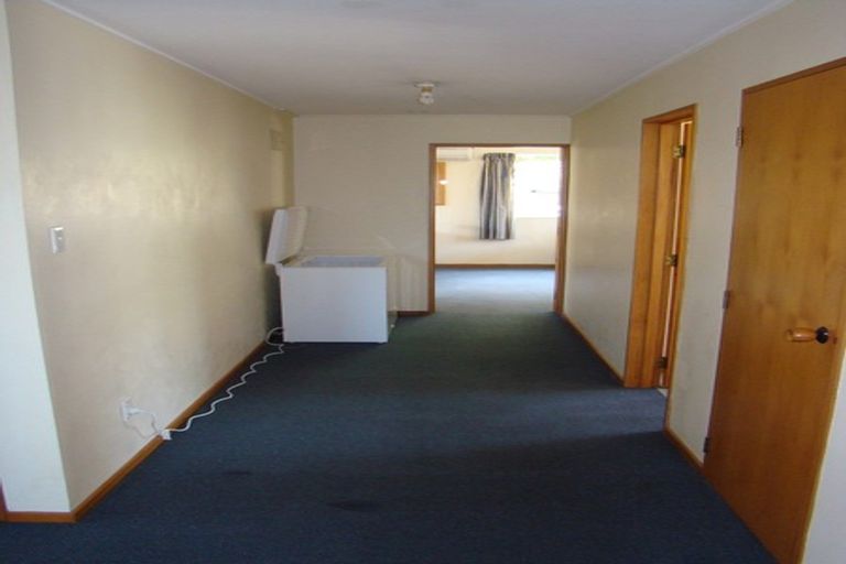 Photo of property in 90 Harbour Terrace, North Dunedin, Dunedin, 9016