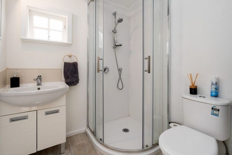 Photo of property in 3 Kings Crescent, Cambridge, 3434