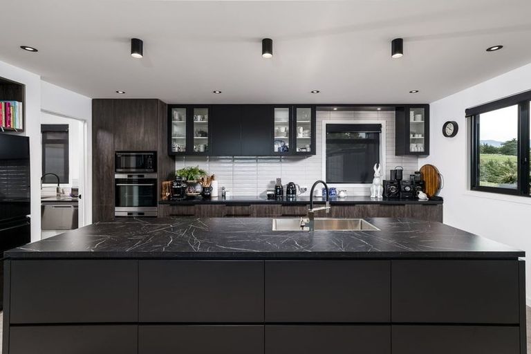 Photo of property in 126 Point Bush Road, Waimate, 7979
