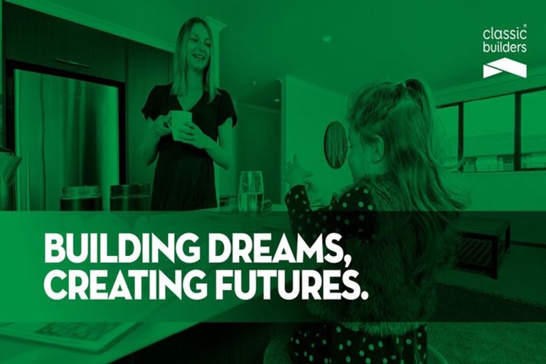 Photo of property in 3 Florey Lane, Rolleston, 7614