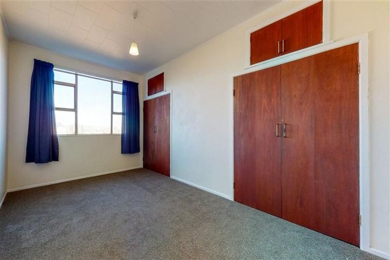 Photo of property in 1/130 Hataitai Road, Hataitai, Wellington, 6021