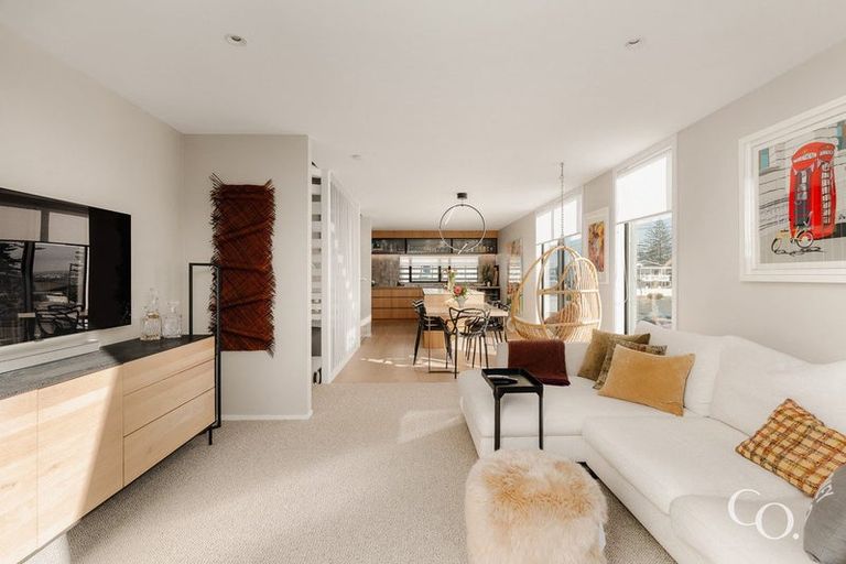 Photo of property in 1/17 Victoria Road, Mount Maunganui, 3116