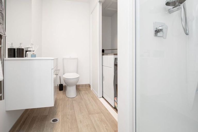 Photo of property in 101/14b Mackay Street, Wigram, Christchurch, 8042