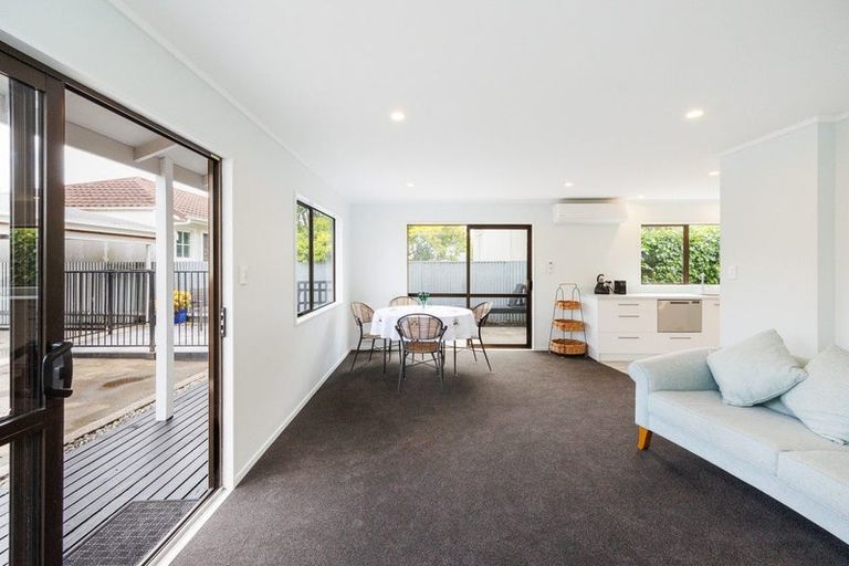 Photo of property in 31 Limbrick Street, Terrace End, Palmerston North, 4410