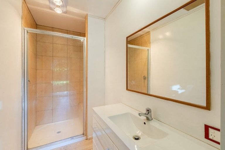 Photo of property in 1437 Ormondville Te Uri Road, Te Uri, Dannevirke, 4977