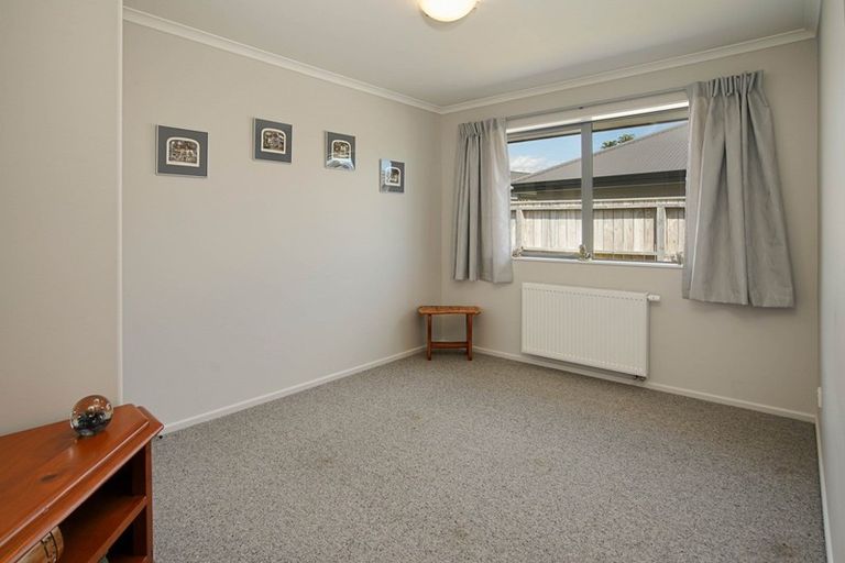 Photo of property in 12 Pine Crest Drive, Richmond, 7020