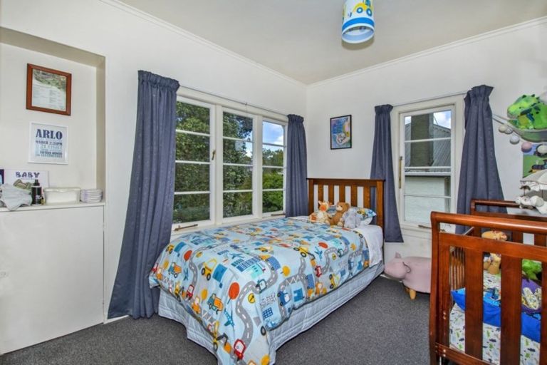Photo of property in 625 Kamo Road, Te Kamo, Whangarei, 0112