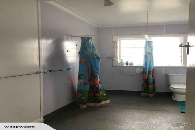 Photo of property in 11 Puriri Street, Te Kamo, Whangarei, 0112