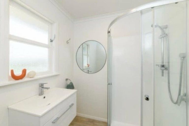 Photo of property in 94 Lethbridge Street, Feilding, 4702