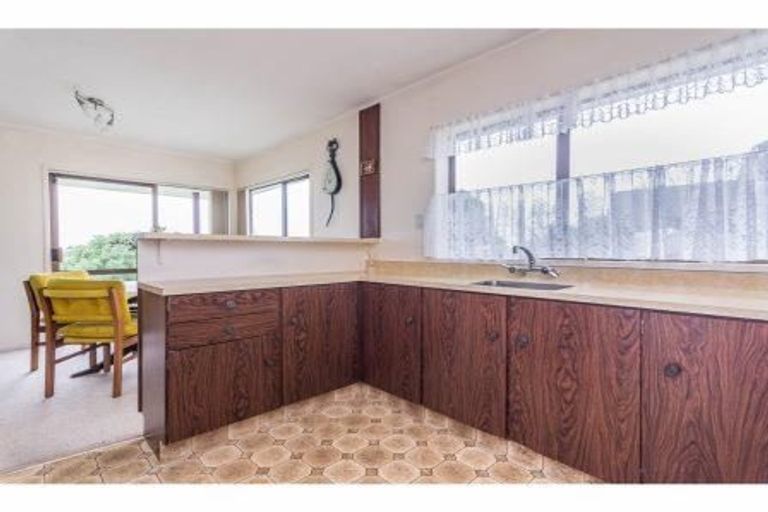 Photo of property in 75a/2 West Coast Road, Glen Eden, Auckland, 0602