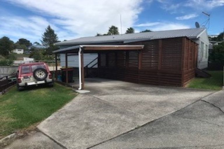 Photo of property in 7c Canberra Place, Bellevue, Tauranga, 3110