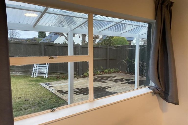 Photo of property in 39a Manuka Crescent, Wanaka, 9305