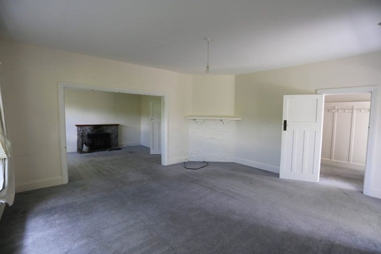 Photo of property in 75 Hinau Street, Riccarton, Christchurch, 8041