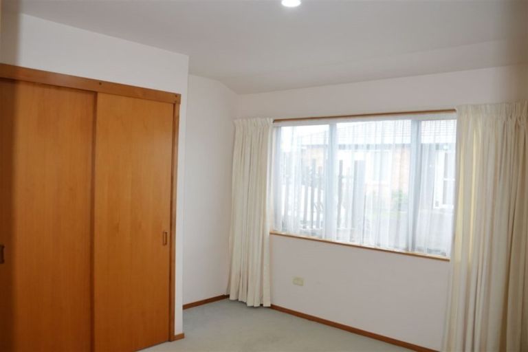 Photo of property in 54 Cannon Drive, Kerikeri, 0230